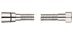 Душевой шланг Ledeme L49 / L49-17 / L49-20
