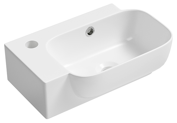 Умывальник Lavinia Boho Bathroom Sink 33311053