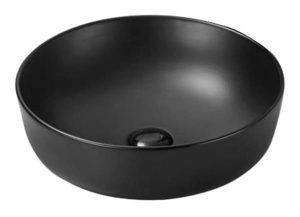 Умывальник SantiLine SL-1054MB