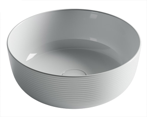 Умывальник CeramicaNova Element CN6073