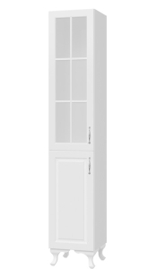 Пенал Garda Keln-24