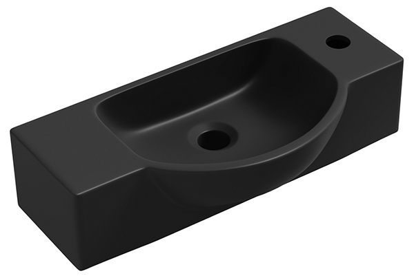 Умывальник Lavinia Boho Bathroom Sink 33311042