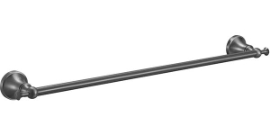 Держатель для полотенец Rose RG1917T