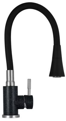 Смеситель для кухонной мойки Wisent W74199-22C-2 / W74199-25C-2