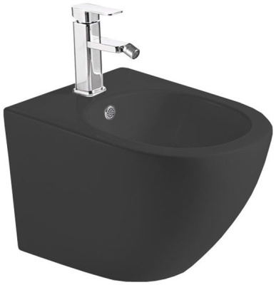 Подвесное биде Gid BDP-96BM / BDP-96BL