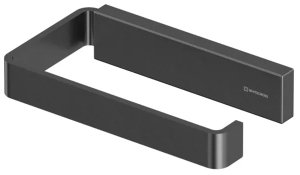Держатель для туалетной бумаги Whitecross Cubo CU2460GM