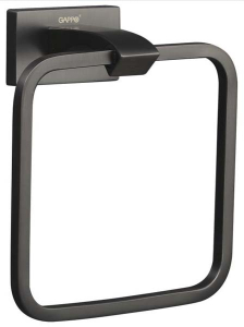 Держатель для полотенец Gappo G0704-9