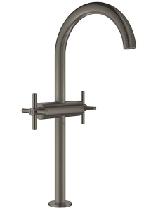 Смеситель для умывальника Grohe Atrio New 21044AL3
