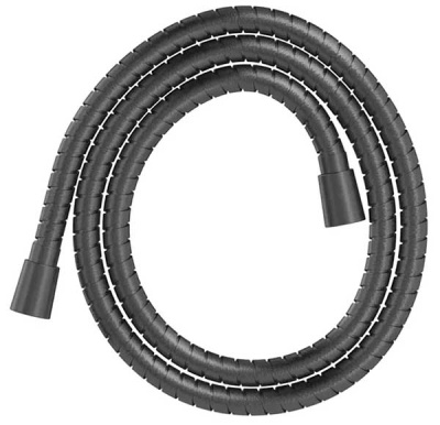 Душевой шланг Whitecross SHS125GM / SHS150GM