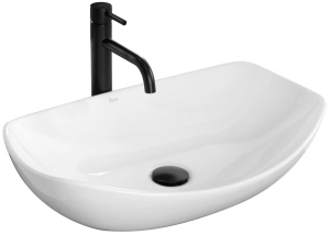 Умывальник Rea Tango REA-U5610