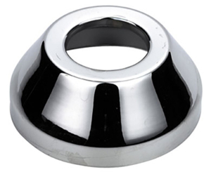 Чашка декоративная 1 1/4"