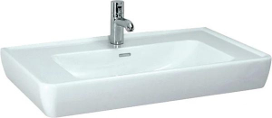 Умывальник Laufen Pro A 813956