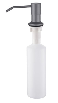 Дозатор для моющих средств Ledeme L405F / L405H / L405K / L405U