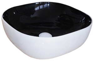 Умывальник Gid Nc360