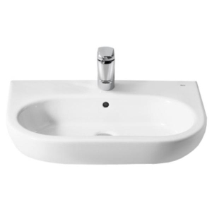 Умывальник Roca Meridian 327242000
