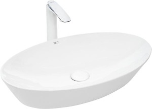 Умывальник WeltWasser WW Elbach 1132