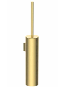 Ершик для унитаза Gappo G903-3