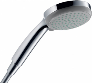 Душевая лейка Hansgrohe Croma 100 Vario 28535000