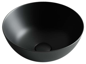 Умывальник CeramicaNova Element CN6004
