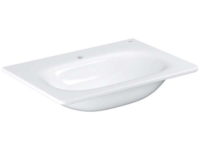 Умывальник Grohe Essence Ceramic 3956500H / 3956400H