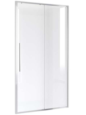 Душевая дверь Niagara Nova NG-64-9A / NG-64-10A / NG-64-11A / NG-64-12A / NG-64-13A