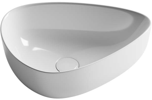 Умывальник CeramicaNova Element CN5026