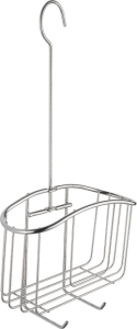 Полка Ledeme L346