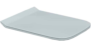 Крышка-сиденье Berges Floe Slim SO 012103 с микролифтом