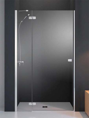 Душевая дверь Radaway Fuenta New DWJ
