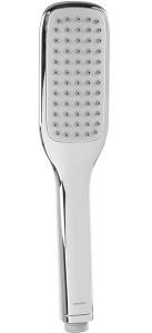 Душевая лейка Omnires HudsonX-RCR