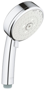Душевая лейка Grohe New Tempesta Cosmopolitan III 27574002