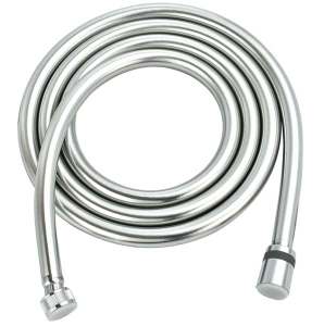 Душевой шланг Lemark LE8046P