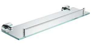 Полка Shevanik SG5119