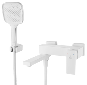 Смеситель для ванны Rose R2802C
