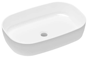 Умывальник Lavinia Boho Bathroom Sink Slim 33311003