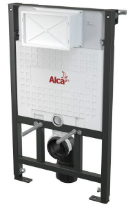 Система инсталляции AlcaPlast AM101/850 Sadromodul