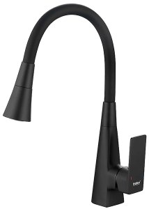 Смеситель для кухонной мойки Haiba HB73825-7
