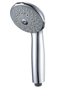 Душевая лейка Gerhans K40107