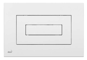 Кнопка для инсталляции Alca Plast M470 / М471 / М478