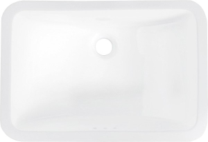 Умывальник BelBagno BB1006