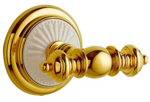 Крючок Boheme Palazzo 10106 / 10156
