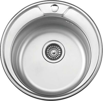 Кухонная мойка Ledeme L84949