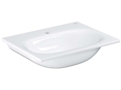 Умывальник Grohe Essence Ceramic 3956700H / 3956800H