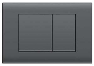 Кнопка для инсталляции Vincea VFP-001GM