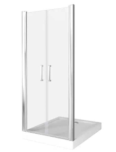 Душевая дверь Good Door Pandora SD-C-CH