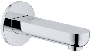 Излив Grohe BauCosmopolitan 13255000