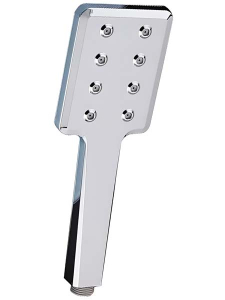 Душевая лейка Gappo G38