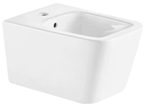 Подвесное биде Gid BDP-44