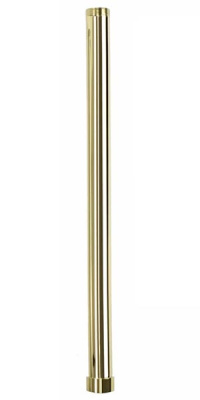 Удлинитель душевой штанги Rea Gold REA-K0890 / Gold Matt REA-K0891