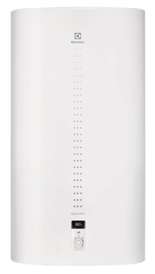 Накопительный водонагреватель Electrolux EWH Centurio IQ 3.0 30 / 50 / 80 / 100